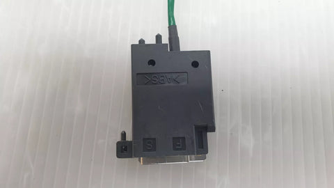 AGILENT E3121-66611
