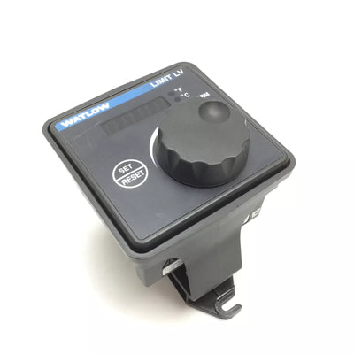 Watlow LVC6KW00000999A