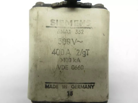 SIEMENS 3NA133-2