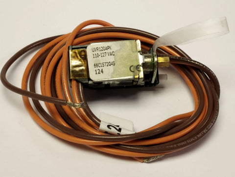 EATON UVR120APK