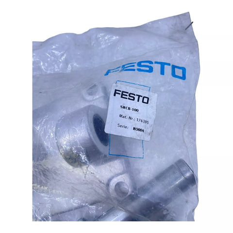 FESTO SNCB-100