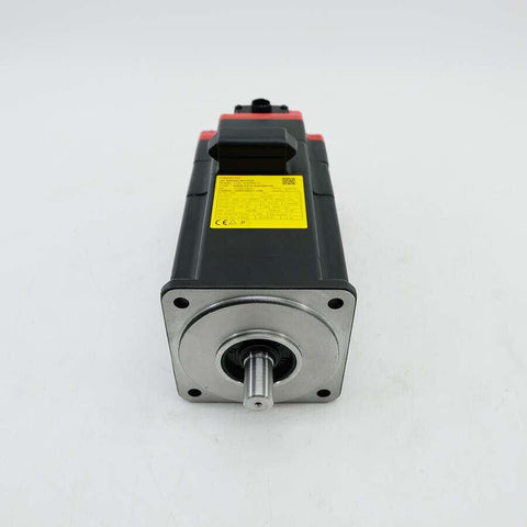 Fanuc A06B-0216-B400#0100