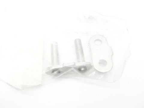 INDUSTRIAL MRO 514-115-1