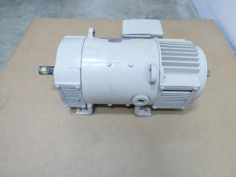 General Electric 5CD153WA014B800