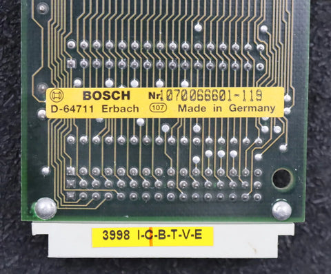 BOSCH 1070066601-119