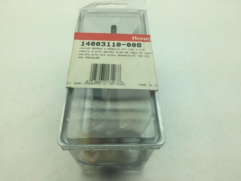 HONEYWELL 14003110-008