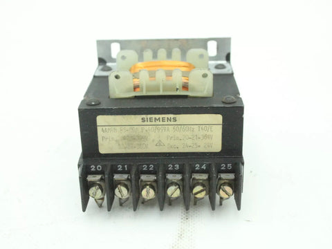 SIEMENS 4AM48 35-0BA