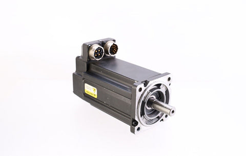 Allen Bradley MPL-B330P-MK22AA