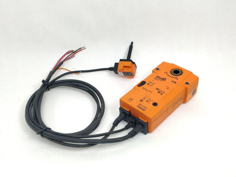 Belimo BFN24-T