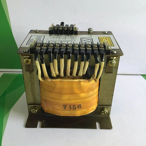 Fanuc 44A724683-001