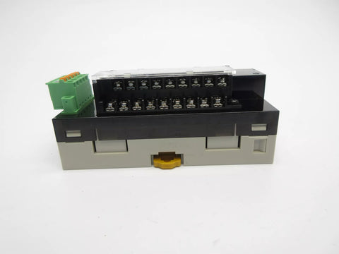 Omron DRT2-OD16