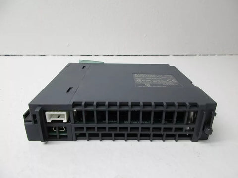 MITSUBISHI Q173DCPU