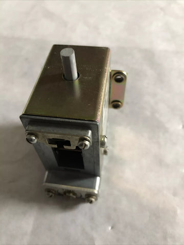 ALLEN BRADLEY 40262-012-56