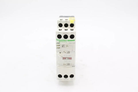 SCHNEIDER ELECTRIC RE7MY13BU