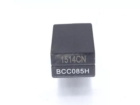 BALLUFF BCC M424-E814-BG-RM013-000