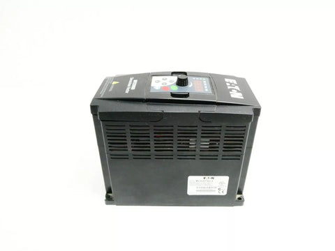 Eaton MVX007A0-4