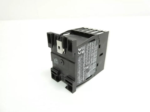 Eaton XTCE015B10