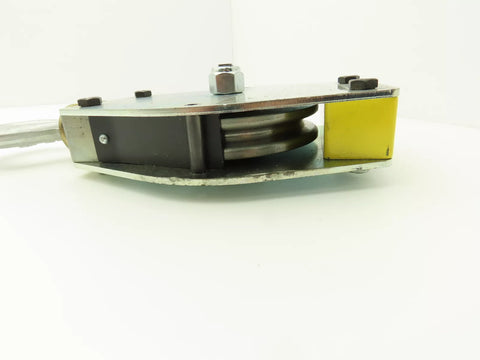 INGERSOLL RAND 10202