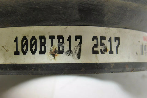 Martin 100BTB172517