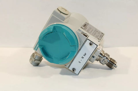 Siemens 7MF4020-1EA00-1AA1-Z