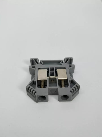 WOERTZ 3427GR