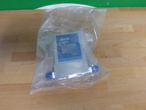 AERA FM-R3710D