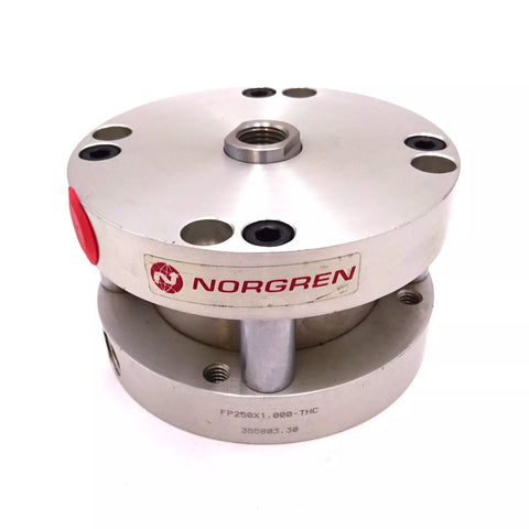 Norgren  FP250X1.000-THC