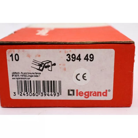 LEGRAND 39449