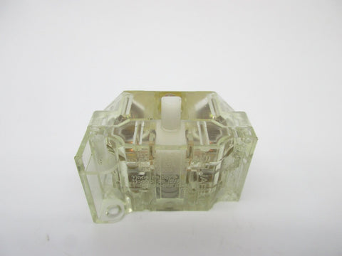 INDUSTRIAL MRO KA1