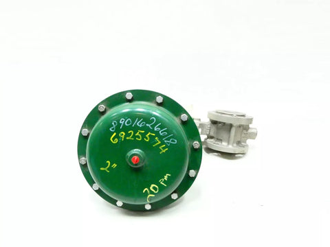 Fisher V150