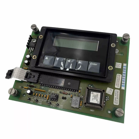 Allen Bradley 152384