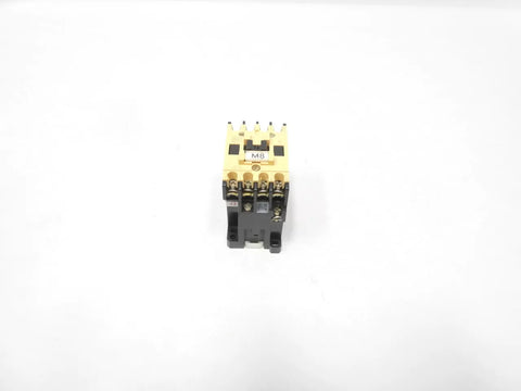 ALLEN BRADLEY 100-A09NB3