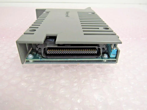 Honeywell 51402573-150