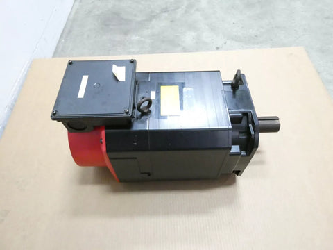 FANUC A06B-0856-B100#3000