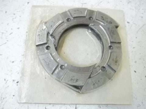 INGERSOLL RAND 54491378