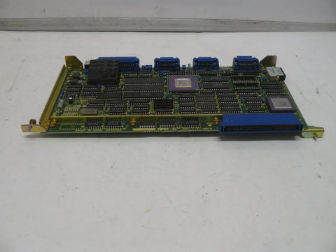 FANUC A16B-1211-0860