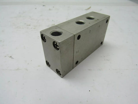 AIRTEC P-05-511