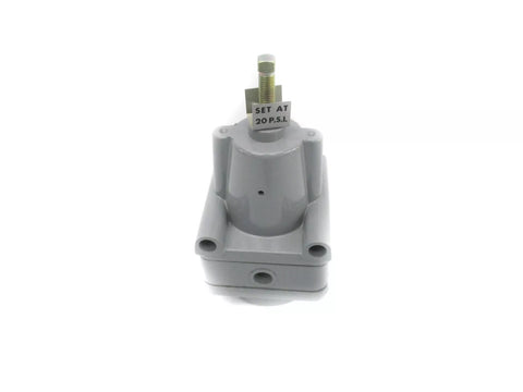 INGERSOLL RAND 802077-006-040