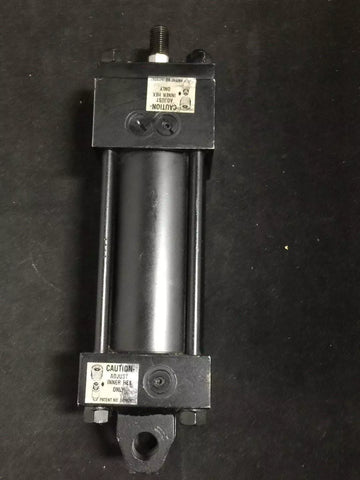 EATON LR5C-2X3-B-.63-2-N-N-N-1-1