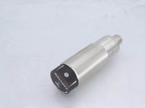 BALLUFF BIC 2I0-IAA50-M30MI3-SM4A5A