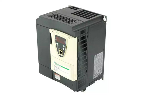 Schneider Electric ATV71HD11N4