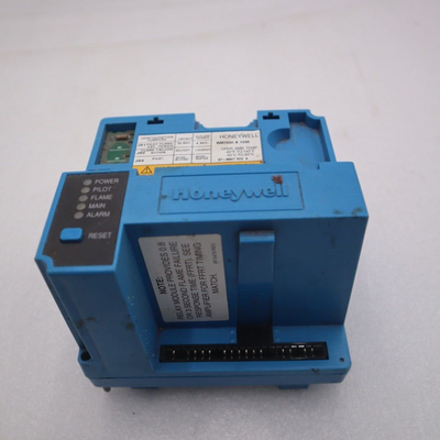 RM7890A1056