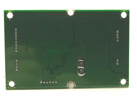 Advantech PCM-082