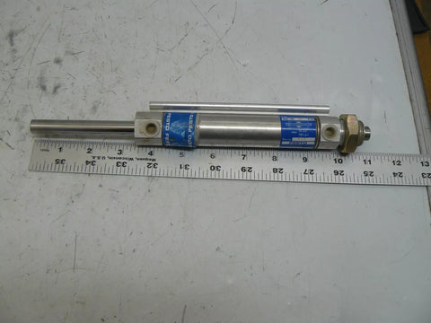 Festo DGL-25-80 P-A