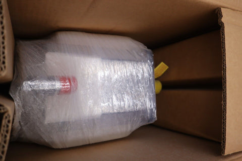 ALLEN BRADLEY VPL-B1652F-PJ12AA