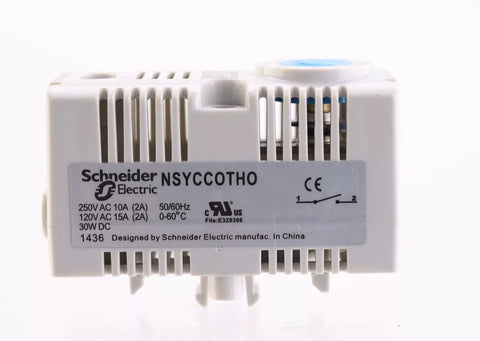 SCHNEIDER ELECTRIC NSYCCOTHO