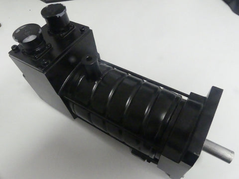 AMK DW4-1.3-4-ROW