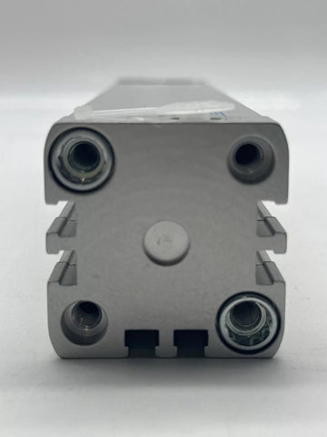 FESTO ADNGF-32-200-PPS-A