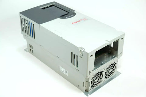 ALLEN BRADLEY 20G11NC060JA0NNNNN