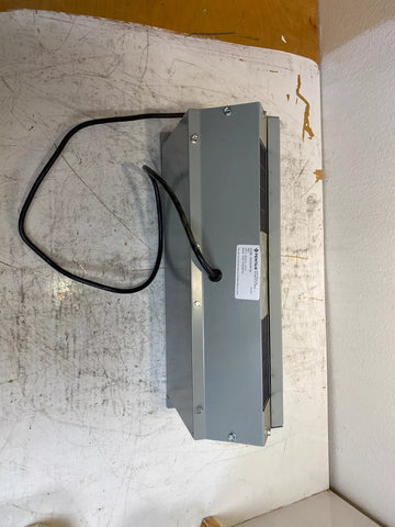 Pentair 2EB3500R-230